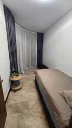 Parc Oasis (D22), Condominium #633749061